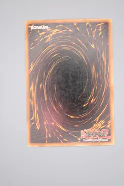 Yu-Gi-Oh! Sakuretsu Armor - DCR-102 - Image 3