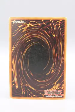 Yu-Gi-Oh! Book of Moon PGD-035 - Image 4