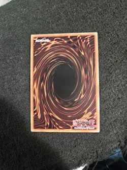 Sacred Tree Beast, Hyperyton - BLVO-EN047 - Super Rare - 1st Edition - Image 2