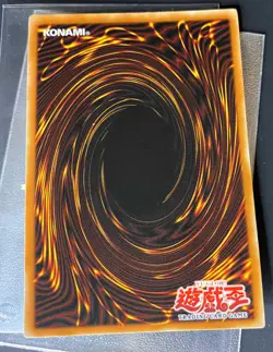 Celtic Guardian LOB-007 1st Edition Super Rare NM Asian English YuGiOh! - Image 2