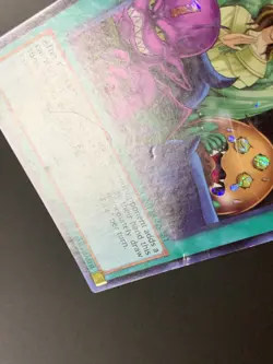 Yugioh Shared Ride - MP14-EN231 - Secret Rare - 1st Edition - Image 2