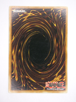 Breaker the Magical Warrior / MFC-071 / Magician's Force / Unlimited Edition / - Image 2