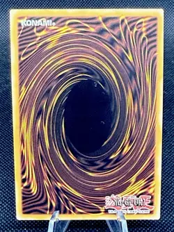 Dracotail Arthalion Ultra Rare | JUSH-EN006 | Justice Hunters | Yu-Gi-Oh! | NM - Image 2