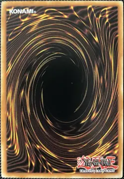 Shared Ride MAGO-EN079 Maximum Gold 1st Edition - Yugioh Card - Image 2