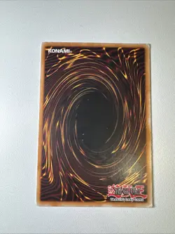 Dragon Master Knight LCKC-EN065 Legendary Collection Kaiba Unlimited - Image 2
