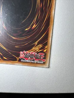 Dragon Master Knight LCKC-EN065 Legendary Collection Kaiba Unlimited - Image 4
