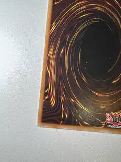 Dragon Master Knight LCKC-EN065 Legendary Collection Kaiba Unlimited - Image 5