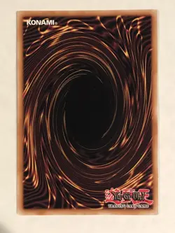 Monster Gate NM 1st Edition MYFI-EN053 Yugioh! - Image 2