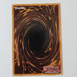 Tenacity of the Monarchs - SECE-EN061 - NM/VLP - Rare - 1st ed - Yugioh - Image 2