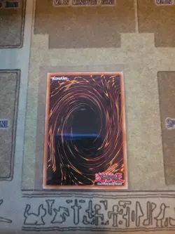 YUGIOH FLIP FLOP FROG CRMS-EN029 COMMON 1ST ED NM - Image 2