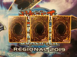 Yugioh Skull Meister - STBL-EN081 - Secret Rare - 1st Edition NM x3 - Image 2