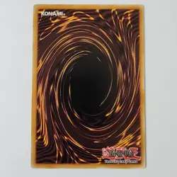 Skilled Blue Magician - SECE-EN032 - NM/VLP - Super Rare - Unlimited - Yugioh - Image 2