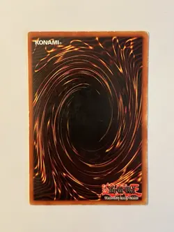 Red-Eyes B. Dragon LOB-070 The Legend of Blue Eyes White Dragon... - Image 2