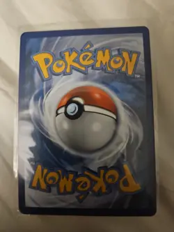 Raikou 050/185 -Pokemon TCG - SWSH04: Vivid Voltage Near Mint+ NM+ - Image 2