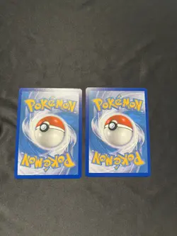 Pokemon - Moltres Zapdos Articuno GX Tag Team Full Art 44/68 Hidden Fates Lot 2 - Image 2