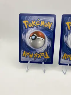 Pokemon TCG Ash-Greninja-EX XY XY133 Holo Promo, Radiant Greninja, Shiny - Image 4