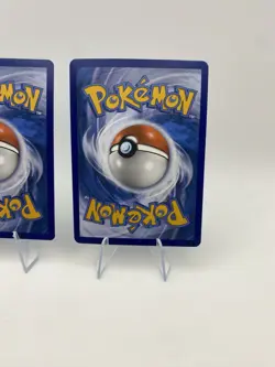Pokemon TCG Ash-Greninja-EX XY XY133 Holo Promo, Radiant Greninja, Shiny - Image 5