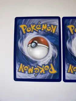 Pokemon TCG Ash-Greninja-EX XY XY133 Holo Promo, Radiant Greninja, Shiny - Image 4