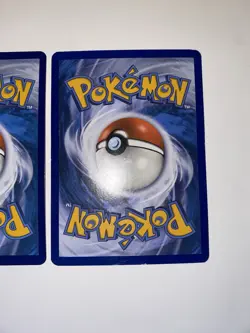 Pokemon TCG Ash-Greninja-EX XY XY133 Holo Promo, Radiant Greninja, Shiny - Image 5