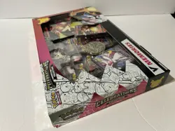 Pokemon Celebrations V Memories Collection Box Gamestop Exclusive SEALED - Image 3