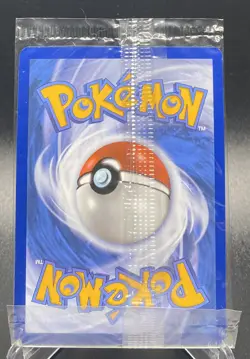 Mewtwo Pokemon 151 UPC Promo Sealed English SVP 052 - Image 2