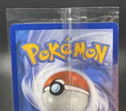 Mewtwo Pokemon 151 UPC Promo Sealed English SVP 052 - Image 5