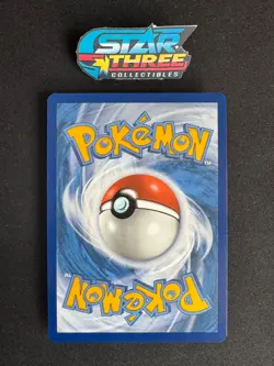 Pokemon TCG Wellspring Mask Ogerpon ex (Full Art) 194/167 Twilight Masquerade - Image 2