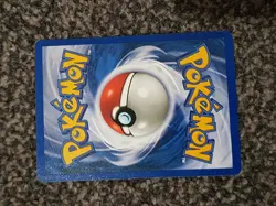 Pokemon TCG Charmeleon Base Set 24/102 Regular - Image 2
