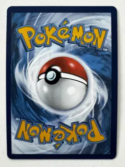 Pokemon TCG: Zekrom ex 166/086 - Special Illustration Rare - Pack Fresh! - Image 2