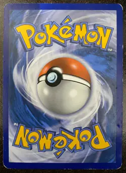 Charizard RC5/RC32 Holofoil Generations Radiant | HP | Pokemon TCG Card - Image 2