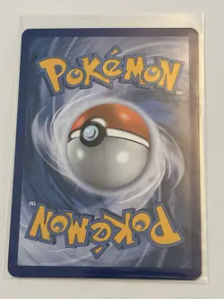 Pokemon TCG Mint condition Float Stone 99/116 Plasma Freeze Uncommon - Image 2