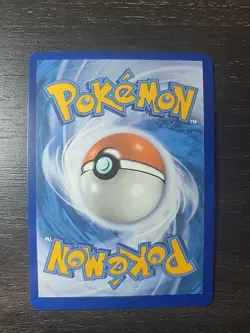 Pokemon TCG Koraidon EX 254/198 SV01 Scarlet & Violet Base Set Holo Hyper Rare - Image 2
