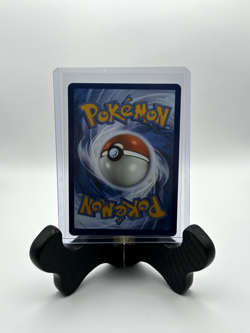 Lugia VSTAR 139/195 Holo Rare - Silver Tempest Swsh12 - Pokemon TCG NM - Image 2