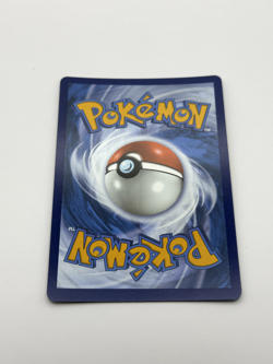 Lugia VSTAR 139/195 Holo Rare - Silver Tempest Swsh12 - Pokemon TCG NM - Image 4