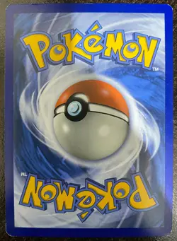 Venusaur EX 1/108 Holofoil Ultra Rare Evolutions | LP | Pokemon TCG Card - Image 2