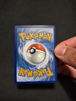 RARE TAG TEAM POKEMON CARDS ALL NEAR PERFECT CONDITIONS CARDS !!! - Image 3
