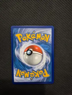 RARE TAG TEAM POKEMON CARDS ALL NEAR PERFECT CONDITIONS CARDS !!! - Image 5