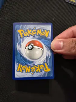 RARE TAG TEAM POKEMON CARDS ALL NEAR PERFECT CONDITIONS CARDS !!! - Image 5
