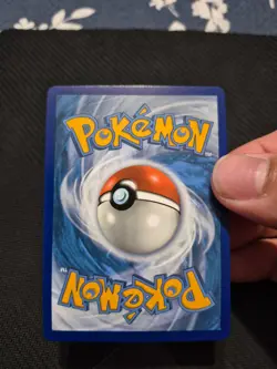 RARE TAG TEAM POKEMON CARDS ALL NEAR PERFECT CONDITIONS CARDS !!! - Image 3