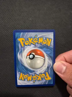 RARE TAG TEAM POKEMON CARDS ALL NEAR PERFECT CONDITIONS CARDS !!! - Image 5