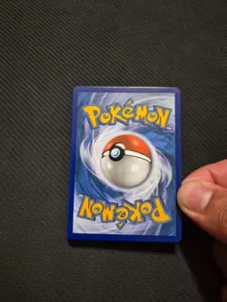 RARE TAG TEAM POKEMON CARDS ALL NEAR PERFECT CONDITIONS CARDS !!! - Image 5