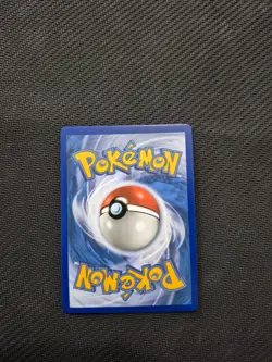 RARE TAG TEAM POKEMON CARDS ALL NEAR PERFECT CONDITIONS CARDS !!! - Image 3