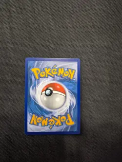RARE TAG TEAM POKEMON CARDS ALL NEAR PERFECT CONDITIONS CARDS !!! - Image 3