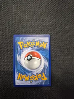 RARE TAG TEAM POKEMON CARDS ALL NEAR PERFECT CONDITIONS CARDS !!! - Image 5