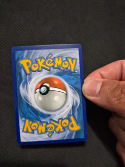 RARE TAG TEAM POKEMON CARDS ALL NEAR PERFECT CONDITIONS CARDS !!! - Image 2