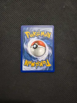RARE TAG TEAM POKEMON CARDS ALL NEAR PERFECT CONDITIONS CARDS !!! - Image 3