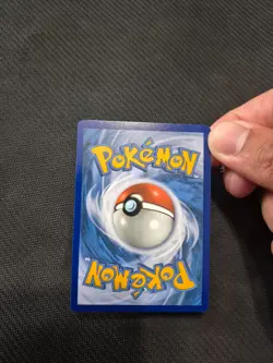 RARE TAG TEAM POKEMON CARDS ALL NEAR PERFECT CONDITIONS CARDS !!! - Image 5