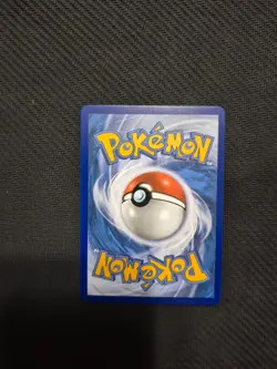 RARE TAG TEAM POKEMON CARDS ALL NEAR PERFECT CONDITIONS CARDS !!! - Image 3