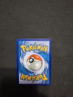 RARE TAG TEAM POKEMON CARDS ALL NEAR PERFECT CONDITIONS CARDS !!! - Image 5
