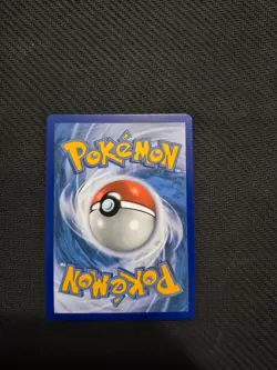 RARE TAG TEAM POKEMON CARDS ALL NEAR PERFECT CONDITIONS CARDS !!! - Image 5